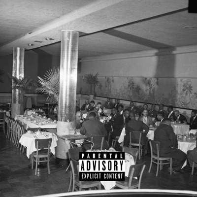 Cee the Best - Single