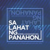 Sa Lahat Ng Panahon (Live), 2019