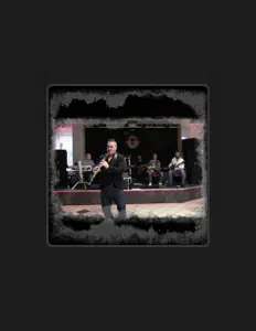 Escucha a Ork.Mladen Bend, mira videos musicales, lee su biografía, consulta las fechas de las gira y más.