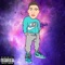 Hocus Pocus - Drey K lyrics