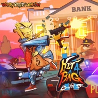 HIT 4 a BAG II - Cartel Bo