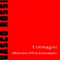 T'IMMAGINI REMIX