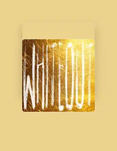 Listen to Whiteout, watch music videos, read bio, see tour dates & more!