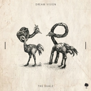 Dream Vision - Single