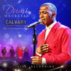 Mbize (Live) - Dumi Mkokstad