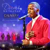 Mbize Reloaded (feat. Sbu Noah, Betusile, Jumbo, Thinah Zungu & Ayanda Ntanzi) [Live]