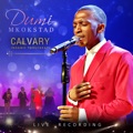 Ukuhlala Kuye (Live) by Dumi Mkokstad