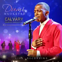 Mbize Reloaded (Feat. Sbu Noah Thinah Zungu Ayanda Ntanzi Jumbo & Bethusile)