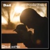 Dad - Single
