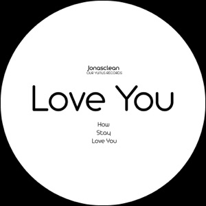 Love You - Single