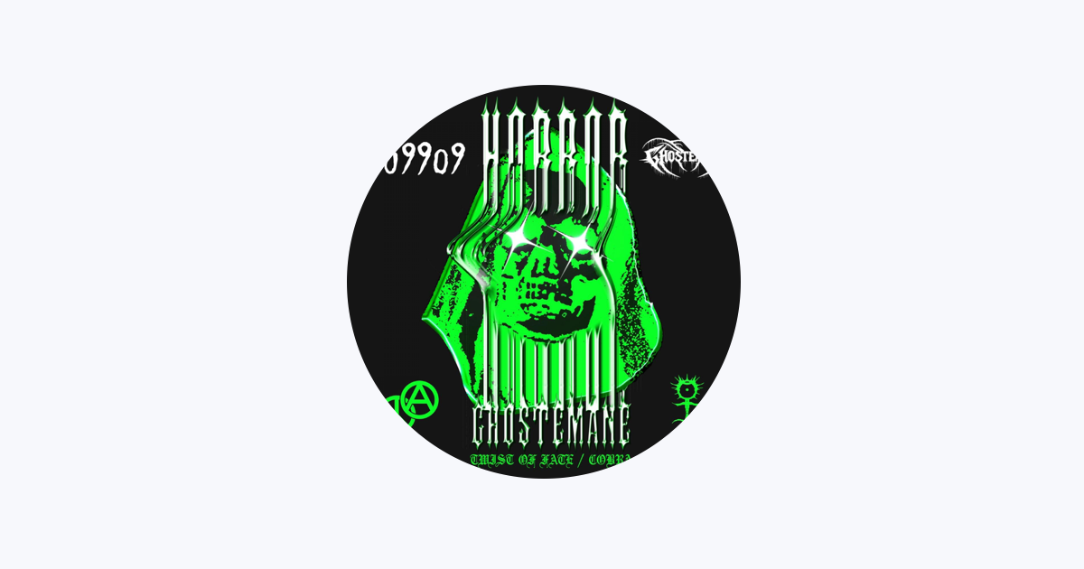 Ho99o9 - Apple Music