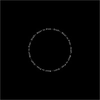 Rest In Piss - Single - DieFi Digital