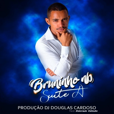 Suíte A - Single