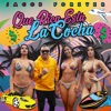 Jacob Forever - Que Rica Esta La Cocha