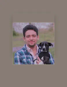 Luister naar Clay Johnston, bekijk muziekvideo's, lees de bio, bekijk de tourdata, en meer!