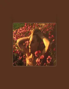 Écoutez shayn, regardez des vidéoclips, lisez la biographie, consultez les dates de tournée et plus encore !