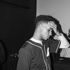 Ακούστε περιεχόμενο από 2KNato, παρακολουθήστε μουσικά βίντεο, διαβάστε το βιογραφικό, δείτε ημερομηνίες περιοδείας, και πολλά ακόμη!