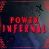 Infernal I Power (Chainsaw man) [feat. Zeffy] - Single