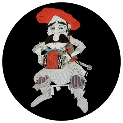 Disfarce - Single