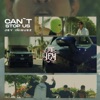 Can't Stop Us - Single