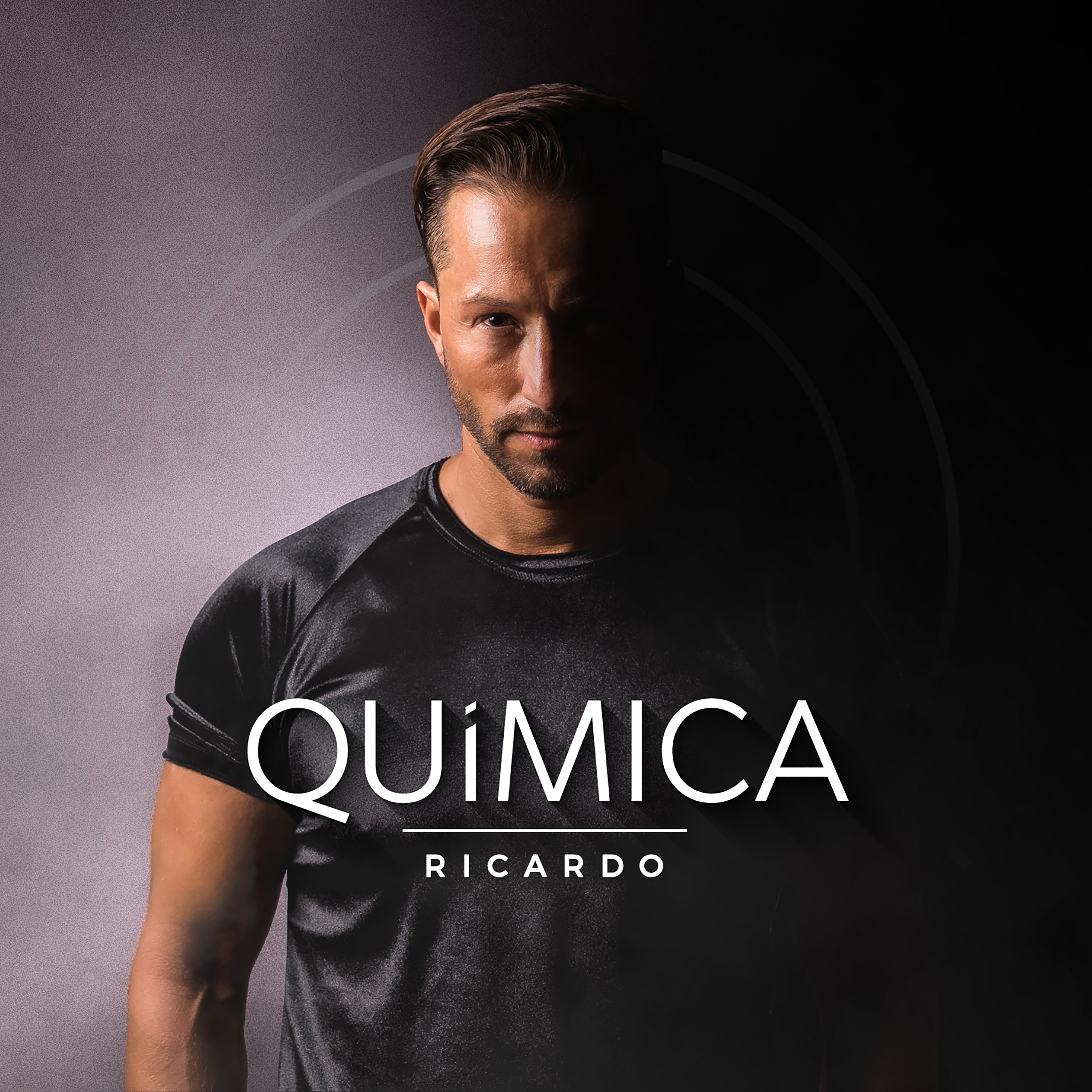 Química - Single