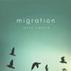 Migration - Jonny Lipford