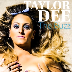 Taylor Dee - Top Shelf Liquor - Line Dance Choreographer