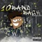 Score (feat. Donsolo) - 10BandLeek lyrics
