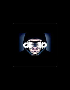 Escucha a Deep, mira vídeos musicales, lee la biografía, consulta fechas de giras y mucho más.