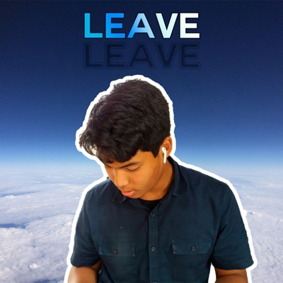 Leave - Single