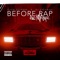 Until Time Stop (feat. D.E.U.C.E) - Fluid Outrage lyrics