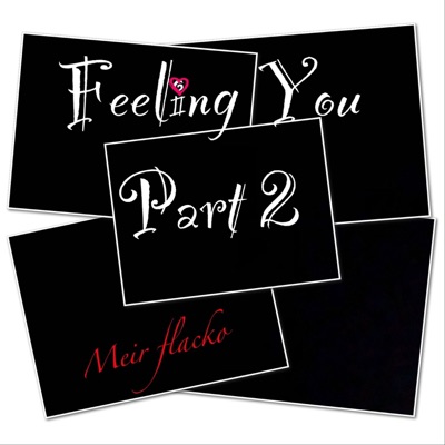 Feeling U, Pt. 2 - Single