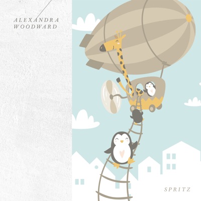 Moonlight Mystery-thumbnail