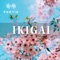 Ikigai - Photik lyrics