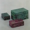 то не то творится