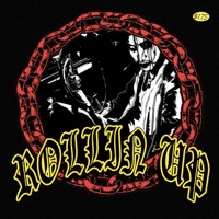 Rollin' Up - Single - Yellowmane