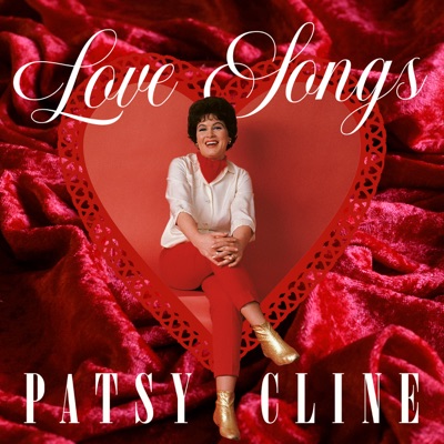 True Love-Patsy Cline Cover, song, cover version, Elvis Presley, Patsy  Cline