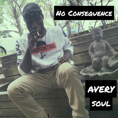 No Consequence - Single