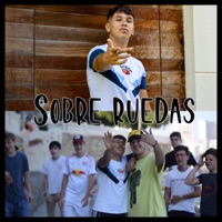 Sobre Ruedas - Single - Tono