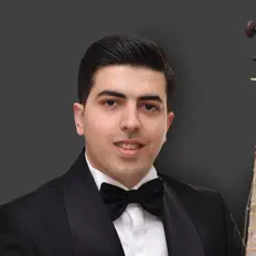 Ακούστε περιεχόμενο από Sakhavat Mammadov, παρακολουθήστε μουσικά βίντεο, διαβάστε το βιογραφικό, δείτε ημερομηνίες περιοδείας, και πολλά ακόμη!