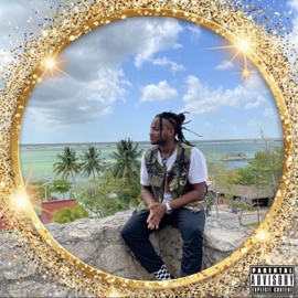 MEDITATION (feat. DARK ANGEL) THAT BVMPZ