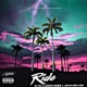 Ride feat Logan2600 Jahni Denver Single