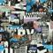 Everybody - Rawfare lyrics