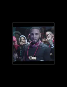 Listen to 59settrip, watch music videos, read bio, see tour dates & more!