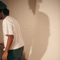 I'll Tell You - Kuomo lyrics