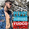 Peppe Turiano