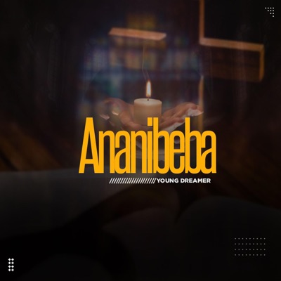 Ananibeba - Single