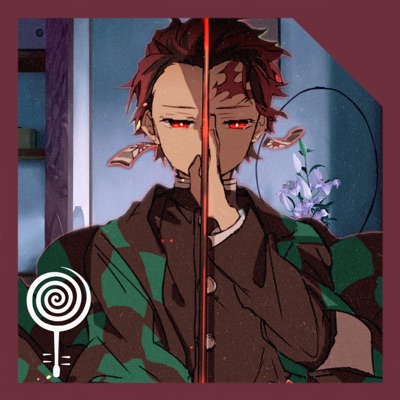 Tanjiro - Single
