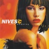 Nives Celzijus - Uzet ću ti sve