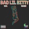 Bad Lil Bitty (feat. TMA) - Van Silke lyrics